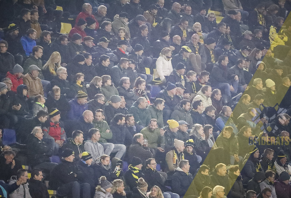 nac   jong ajax [60 van 74]